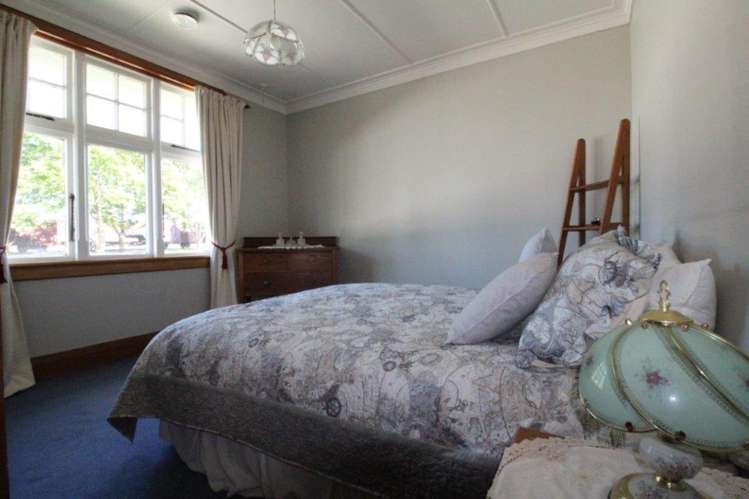 9 Hero Street Lumsden_16