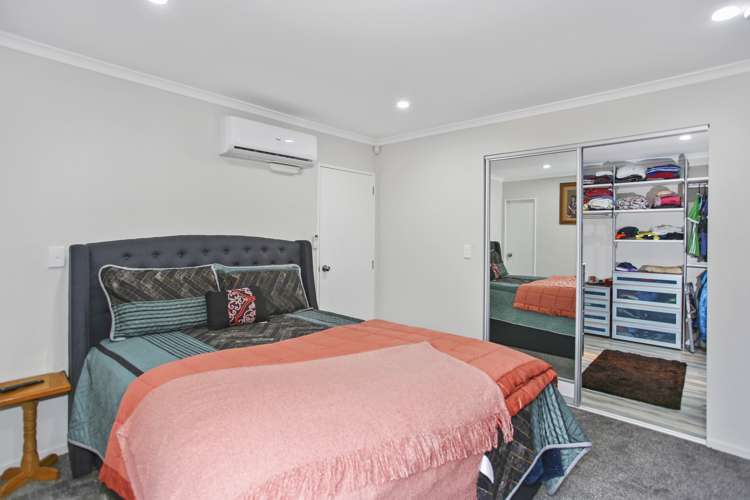 608c Massey Road Mangere_8