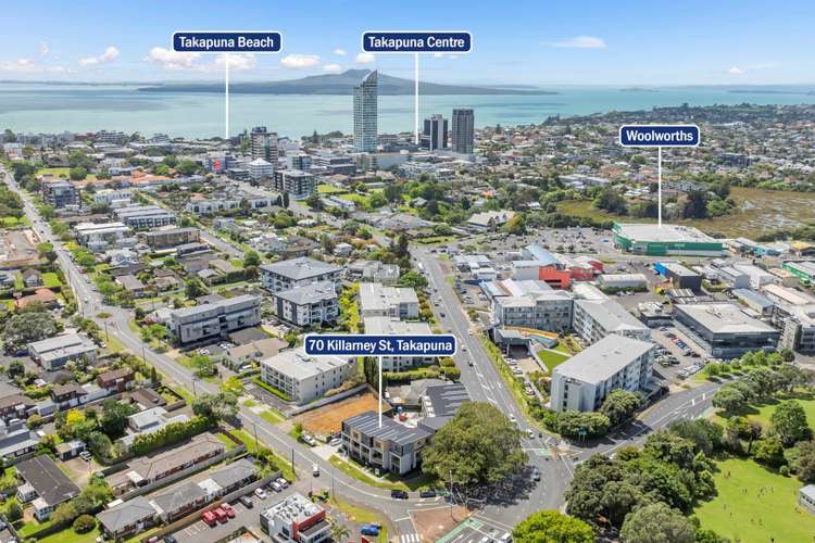 5/70 Killarney Street Takapuna_1