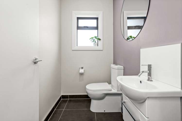 9 Henry Bell Close Leamington_20