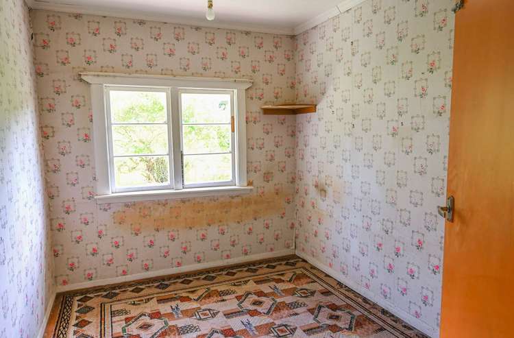 3 Aitcheson Street Kaitangata_7