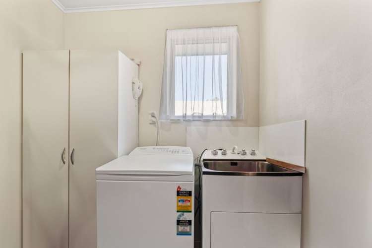 211 Weld Street Witherlea_12