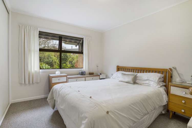 2/12 Sale Street Cockle Bay_10