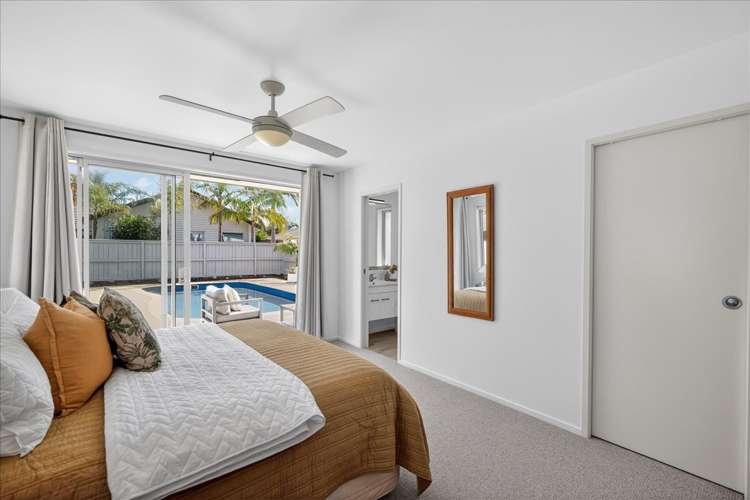 56 Matemuri Drive Papamoa_17