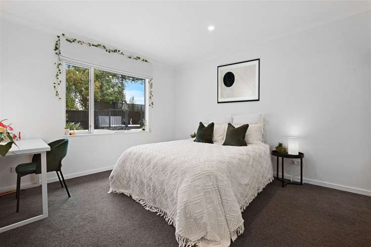 43 Oakgrove Drive Rangiora_20