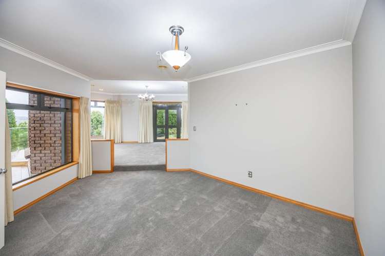 1425 River Road Flagstaff_51