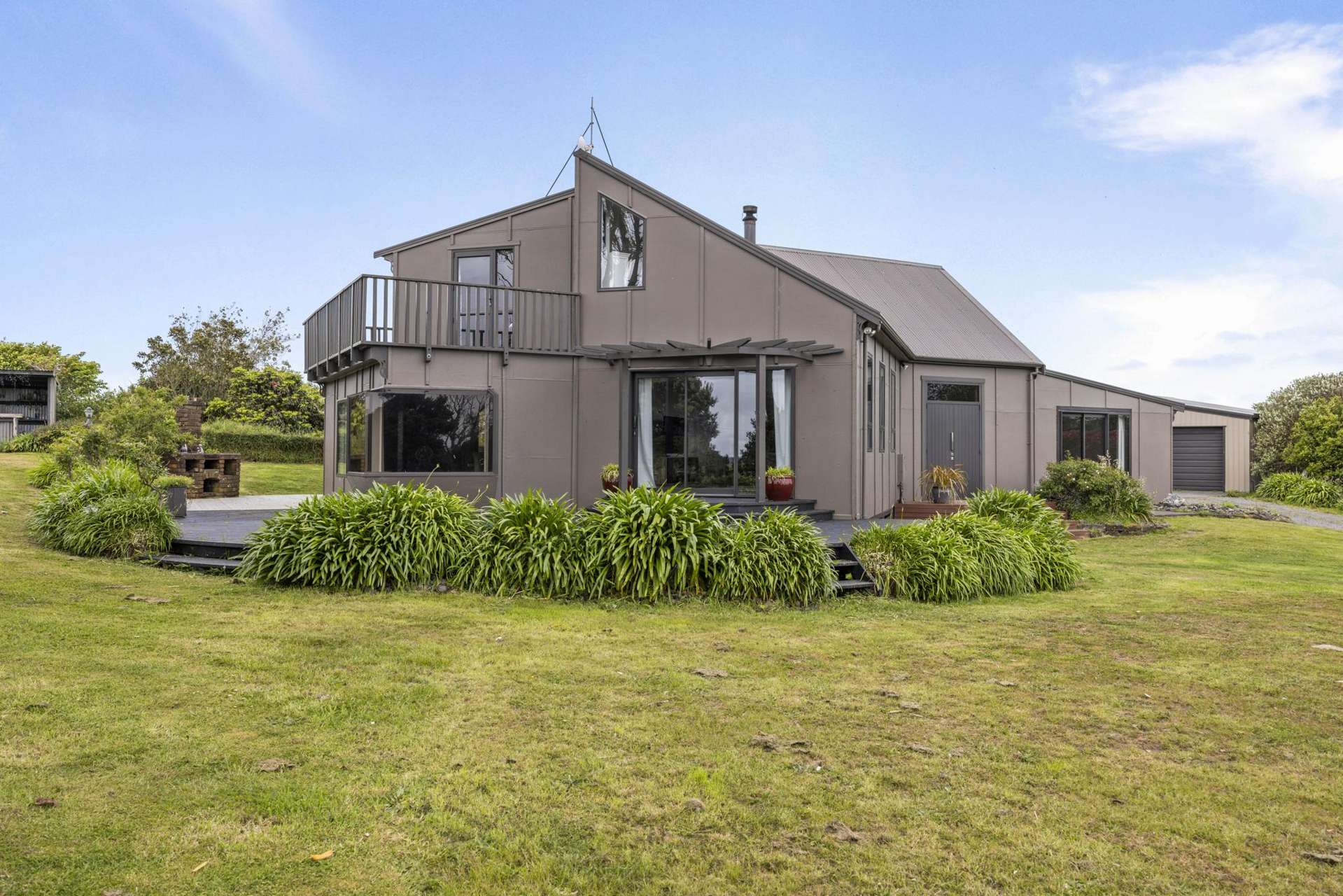 20 Kiri Road, Opunake Te Kiri_0