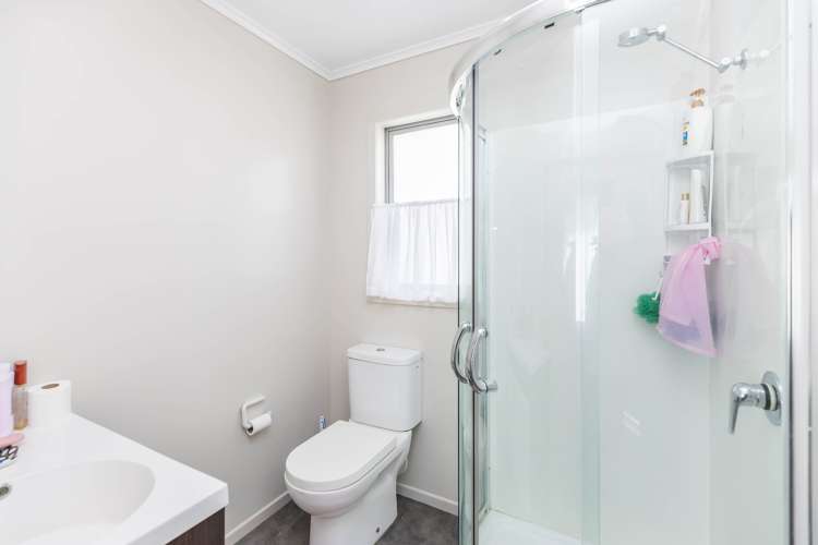 27b Maitland Street Frankton_10