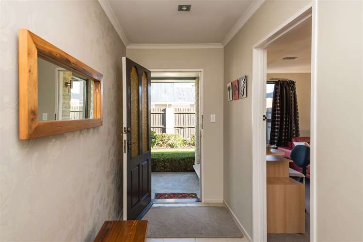 16 Parkhouse Drive Rangiora_17