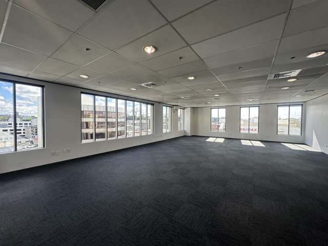 180-182 Broadway Newmarket_2