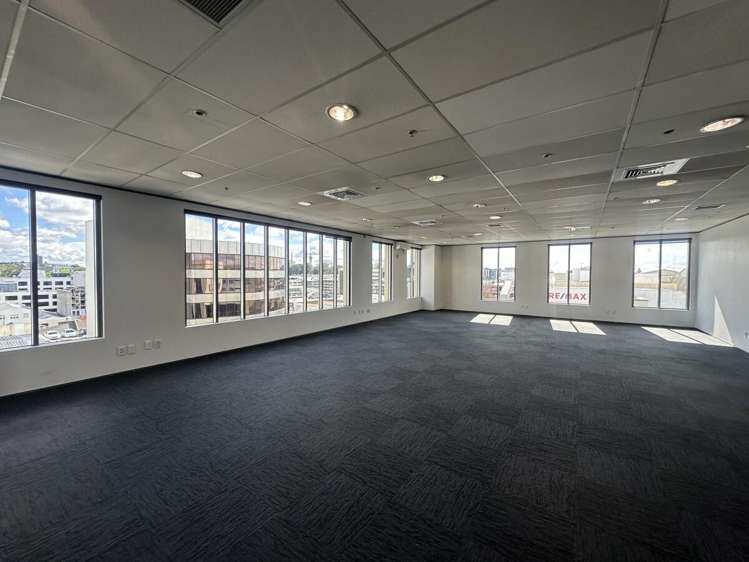 180-182 Broadway Newmarket_2