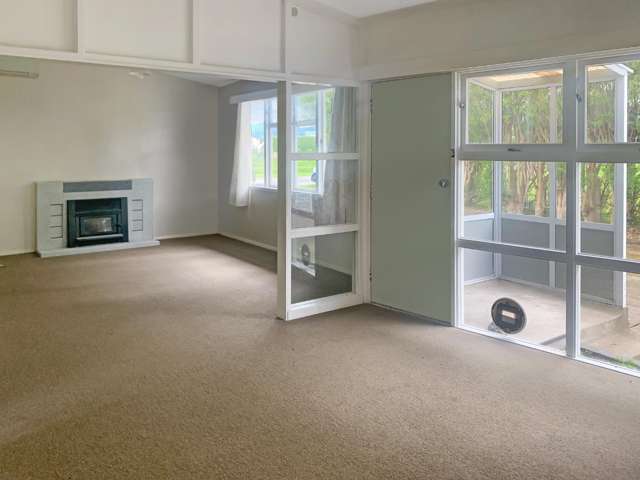 247 Te Rehunga South Road 1192_1