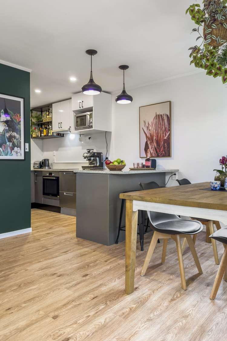 11/151 Selwyn Street Onehunga_17