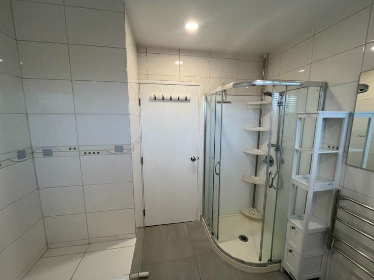 25 Cockayne Crescent Sunnynook_14