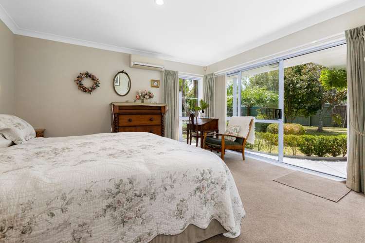 44A & B Ngarara Road Waikanae_13