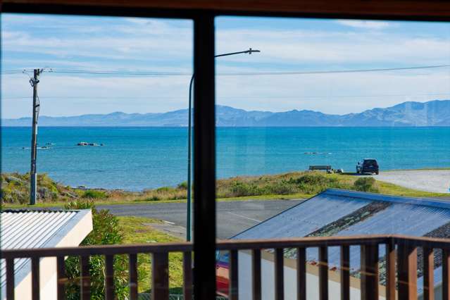 2 Takahe Drive Kaikoura_3