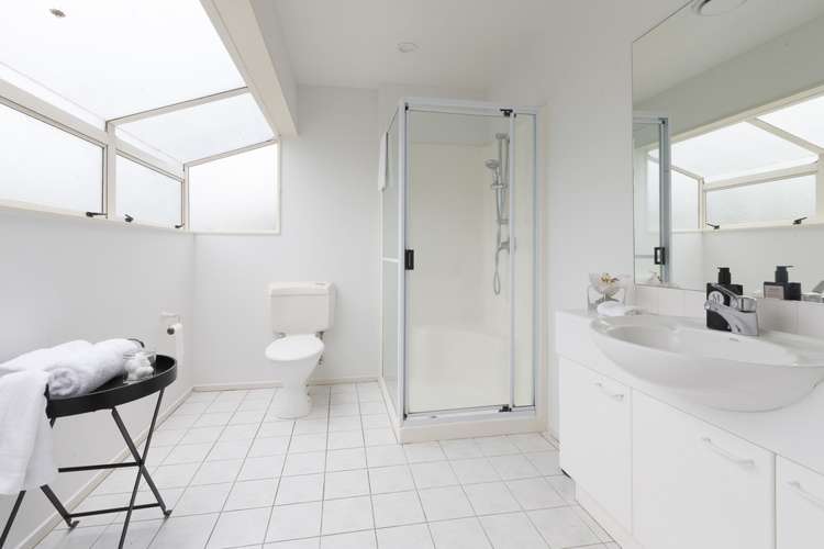 79 Bell Road Remuera_9