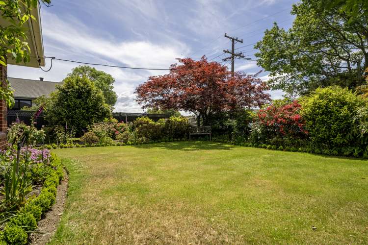 101 Mckenzie Street Geraldine_11