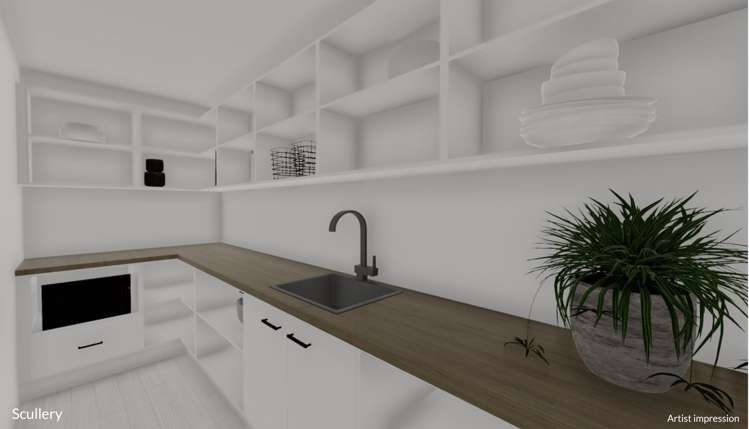 639 Te Rahu Road Te Awamutu_6