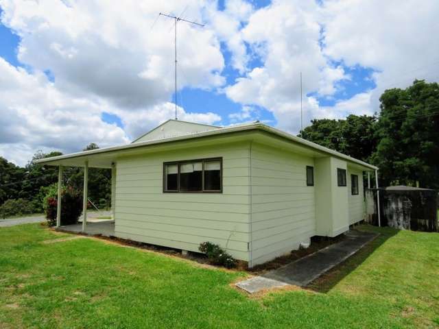 638 West Coast Road Makarau_1