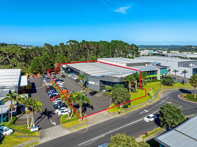 46 Apollo Drive Albany_2
