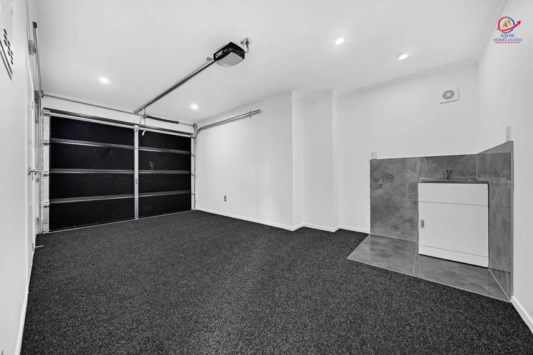 38A Cheviot Street Mangere East_10