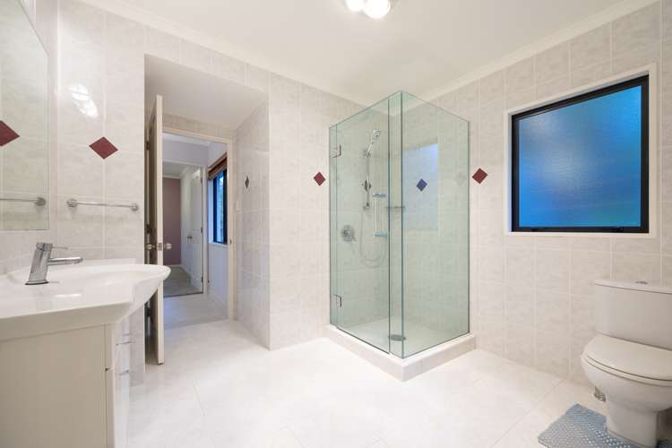 24 Oakway Drive Schnapper Rock_16