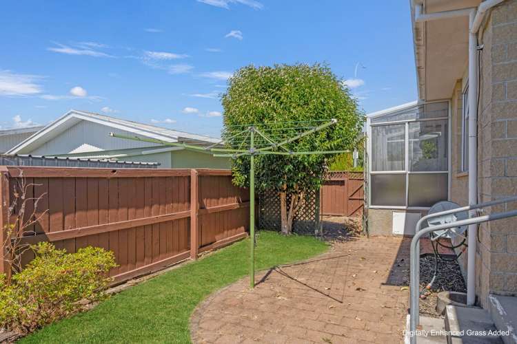 15 Roeske Street Richmond_15