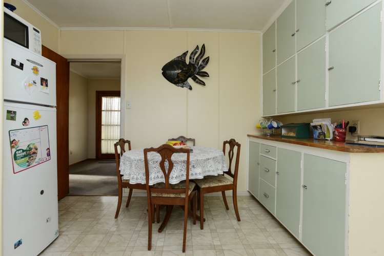 19 Bennett Street Waipawa_5