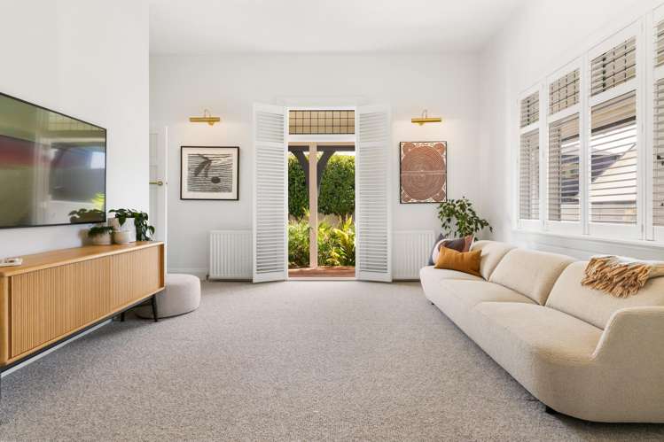 3 Watford Street Strowan_13