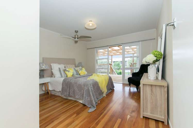 16 Harrington Road Henderson_3