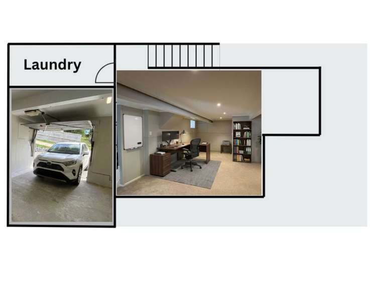 7 Lavery Place Sunnynook_22