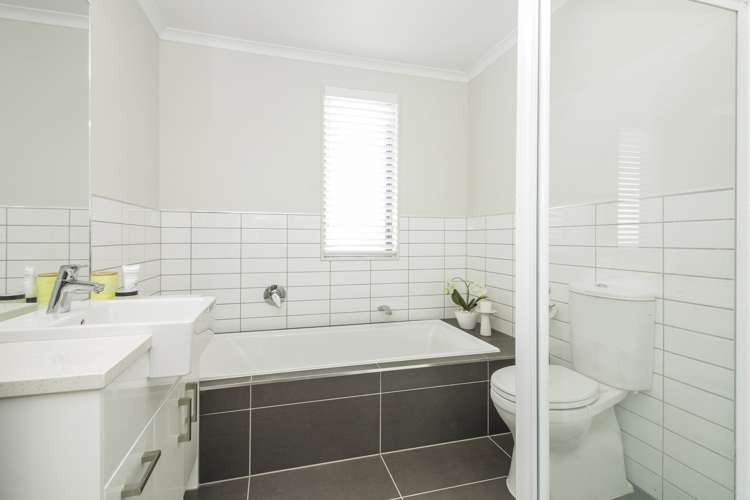 66 Stonefields Avenue Stonefields_9