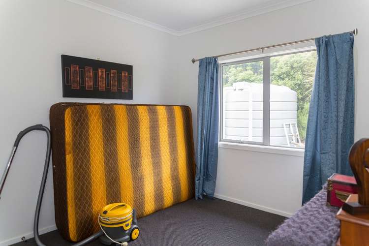 11 Adelaide Road Dannevirke_14