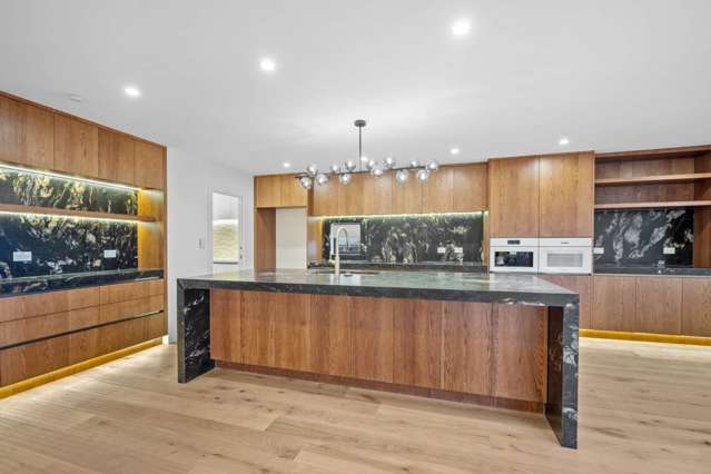 5F Glendhu Road Glenfield_2