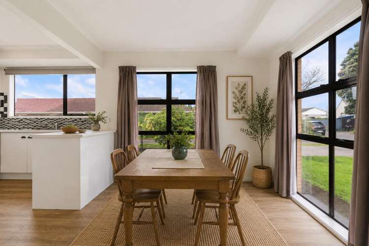 1/4 Warwick Avenue Papatoetoe_3