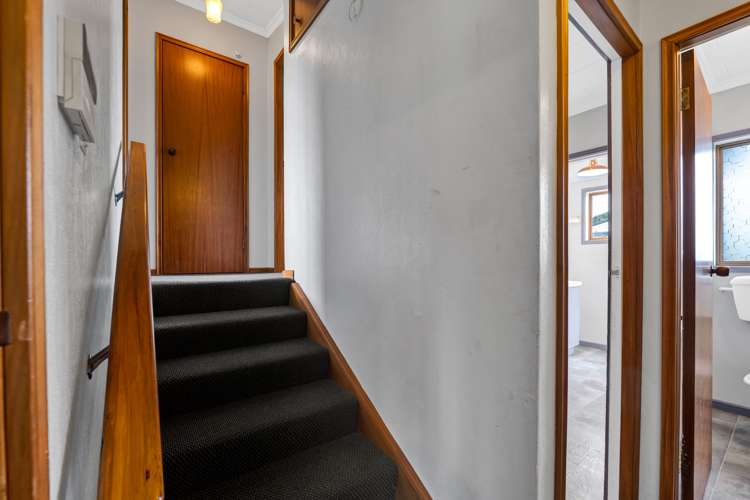 39 Birdwood Avenue Moturoa_10