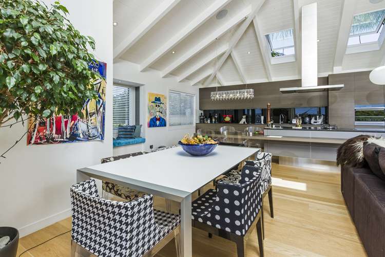 11 Eric Price Avenue Takapuna_11