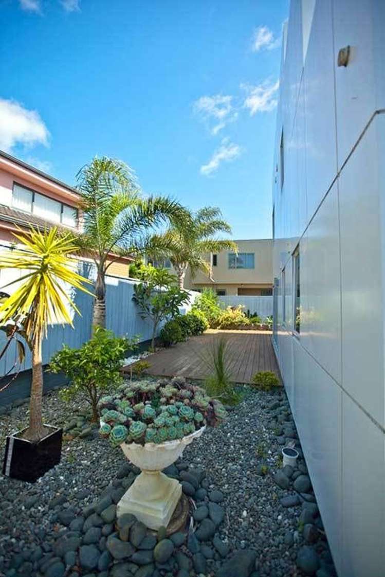 43a Macleans Road Bucklands Beach_10