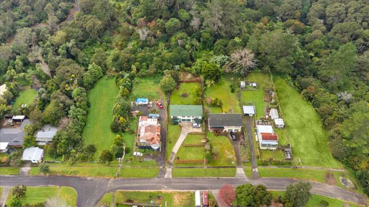 4 Puriri Street_3