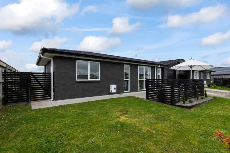 87 Hinemoa Street Levin_27