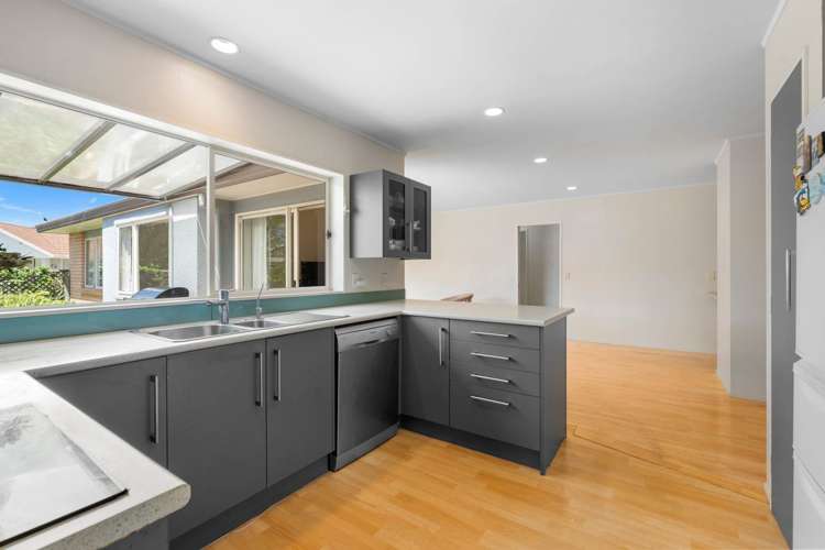 18 Amberwood Drive Northpark_12