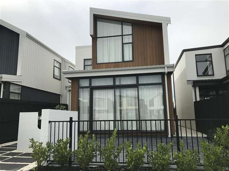 71 Battalion Drive Papakura_6