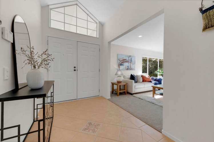 94 Bob Charles Drive Golflands_1