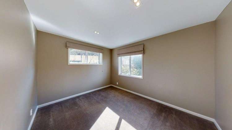  A/36 Bruce Street Hunterville_10