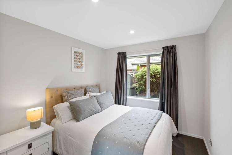 72 Liffey Springs Drive Lincoln_9