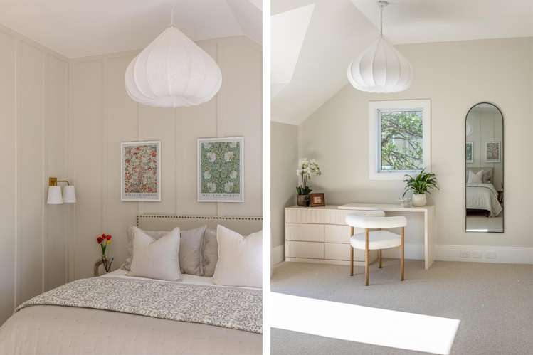 15 Fox's Rush Arrowtown_16