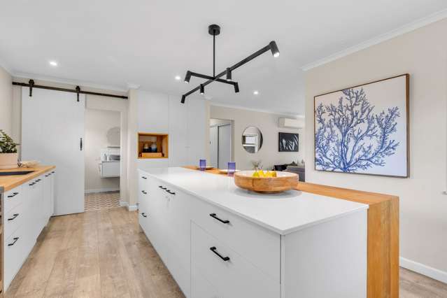 39 Pitfure Road Wakefield_4