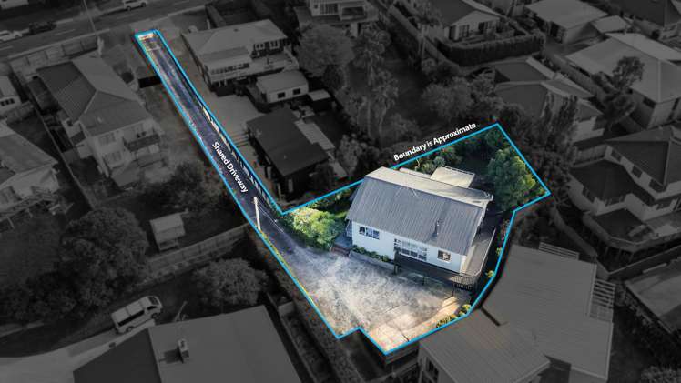 48 Nelson Street Howick_22