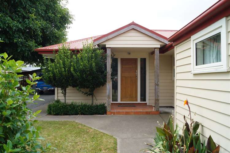 3 Lowry Street Waiau_27